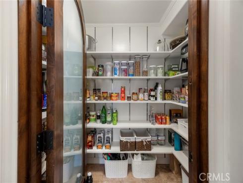 21925 Heatheridge Drive , Yorba Linda, CA