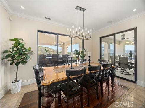 21925 Heatheridge Drive , Yorba Linda, CA