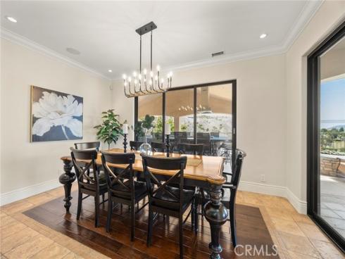 21925 Heatheridge Drive , Yorba Linda, CA