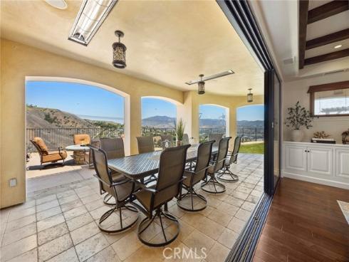 21925 Heatheridge Drive , Yorba Linda, CA