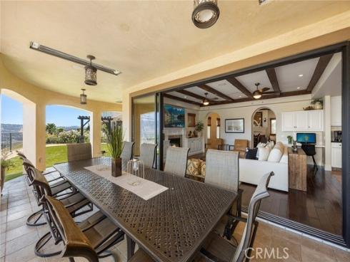 21925 Heatheridge Drive , Yorba Linda, CA