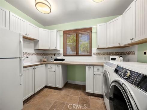 21925 Heatheridge Drive , Yorba Linda, CA