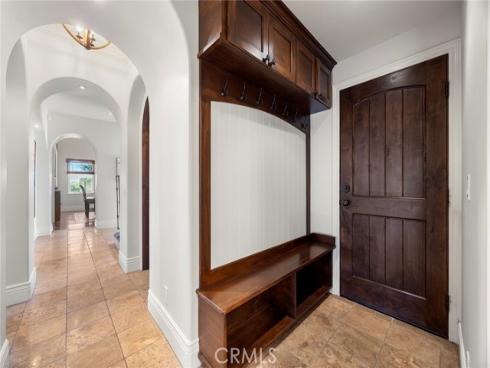 21925 Heatheridge Drive , Yorba Linda, CA