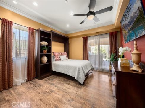 21925 Heatheridge Drive , Yorba Linda, CA