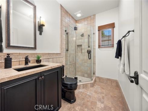 21925 Heatheridge Drive , Yorba Linda, CA