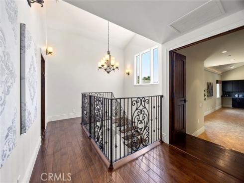 21925 Heatheridge Drive , Yorba Linda, CA