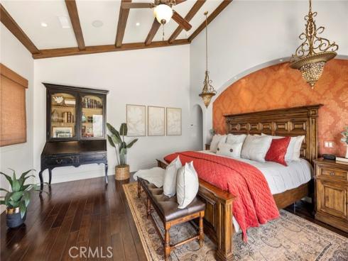 21925 Heatheridge Drive , Yorba Linda, CA