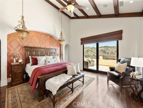 21925 Heatheridge Drive , Yorba Linda, CA