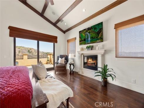 21925 Heatheridge Drive , Yorba Linda, CA