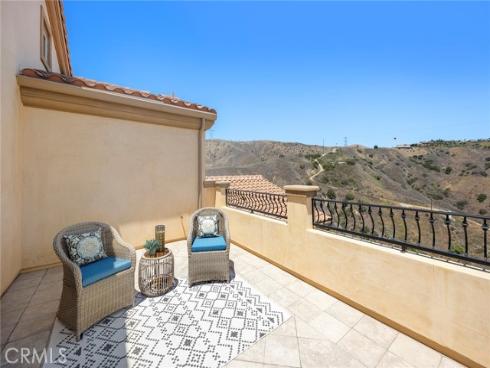 21925 Heatheridge Drive , Yorba Linda, CA