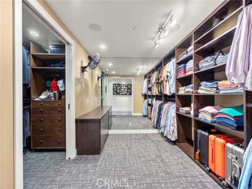 21925 Heatheridge Drive , Yorba Linda, CA