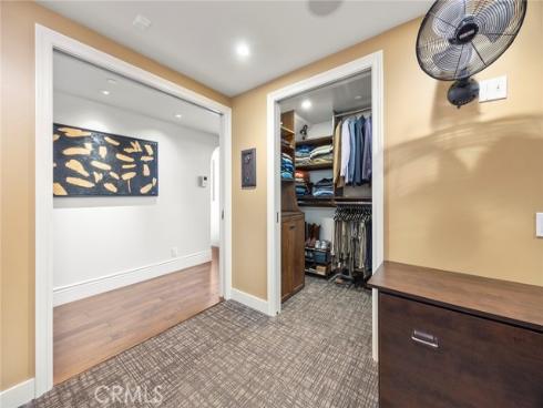 21925 Heatheridge Drive , Yorba Linda, CA