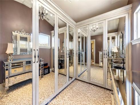 21925 Heatheridge Drive , Yorba Linda, CA