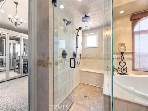 21925 Heatheridge Drive , Yorba Linda, CA