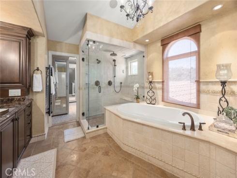 21925 Heatheridge Drive , Yorba Linda, CA