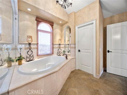 21925 Heatheridge Drive , Yorba Linda, CA