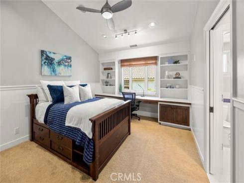 21925 Heatheridge Drive , Yorba Linda, CA