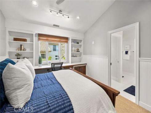 21925 Heatheridge Drive , Yorba Linda, CA