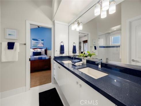 21925 Heatheridge Drive , Yorba Linda, CA