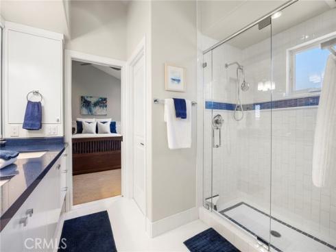 21925 Heatheridge Drive , Yorba Linda, CA