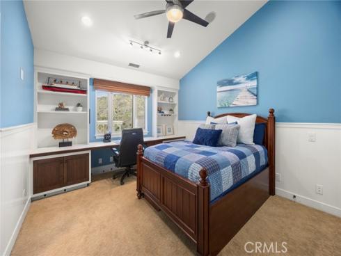 21925 Heatheridge Drive , Yorba Linda, CA