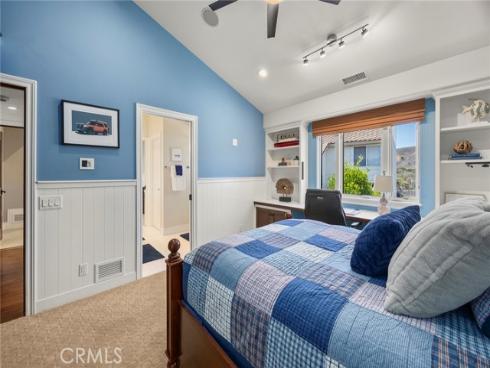 21925 Heatheridge Drive , Yorba Linda, CA