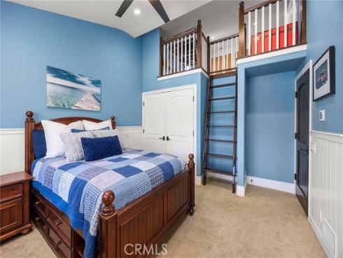 21925 Heatheridge Drive , Yorba Linda, CA