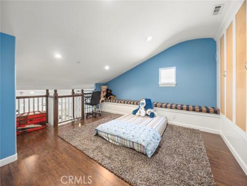 21925 Heatheridge Drive , Yorba Linda, CA