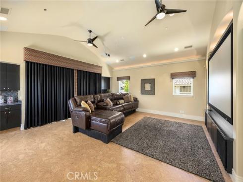21925 Heatheridge Drive , Yorba Linda, CA