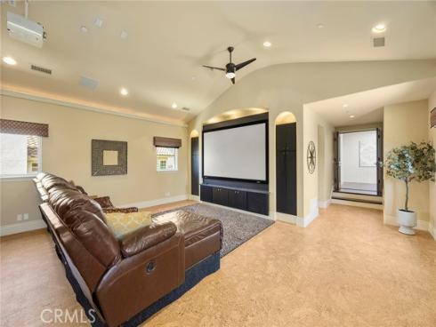 21925 Heatheridge Drive , Yorba Linda, CA