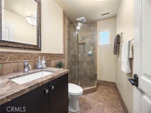 21925 Heatheridge Drive , Yorba Linda, CA