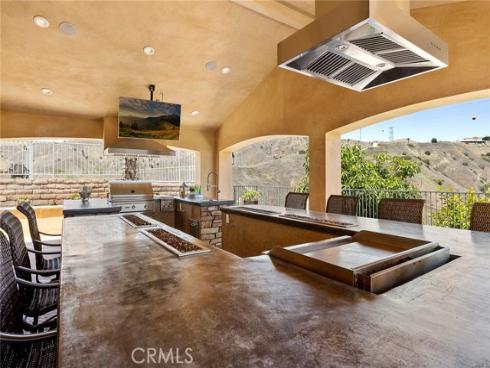 21925 Heatheridge Drive , Yorba Linda, CA