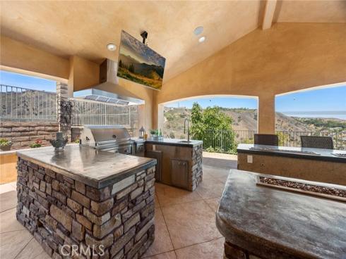 21925 Heatheridge Drive , Yorba Linda, CA