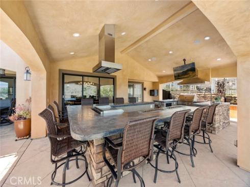 21925 Heatheridge Drive , Yorba Linda, CA