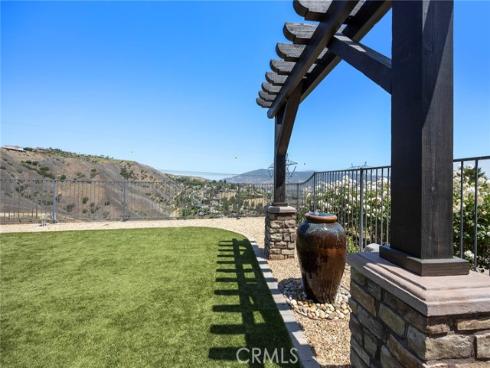 21925 Heatheridge Drive , Yorba Linda, CA