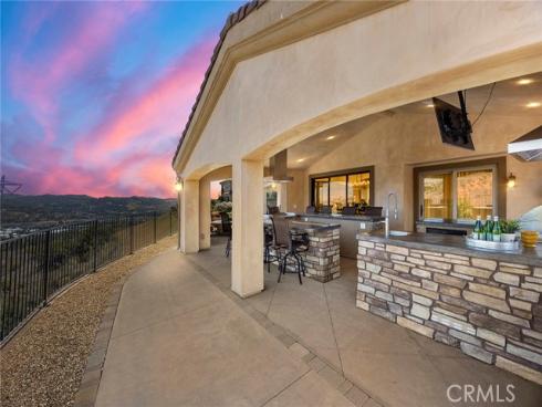 21925 Heatheridge Drive , Yorba Linda, CA