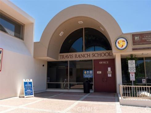 21925 Heatheridge Drive , Yorba Linda, CA