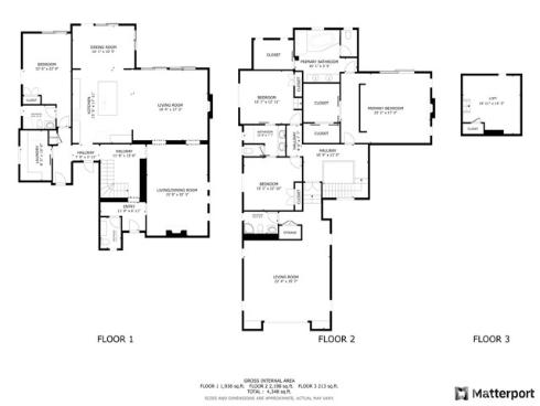 21925  Heatheridge Drive  , Yorba Linda, CA