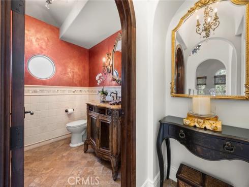 21925 Heatheridge Drive , Yorba Linda, CA