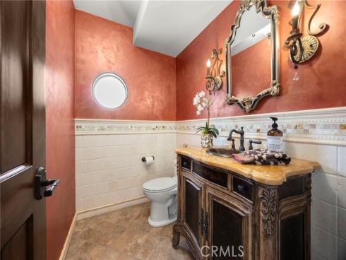 21925 Heatheridge Drive , Yorba Linda, CA