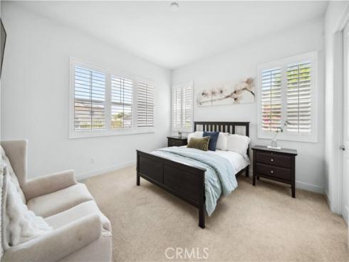 5313  Newbury  , Yorba Linda, CA