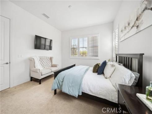 5313  Newbury  , Yorba Linda, CA