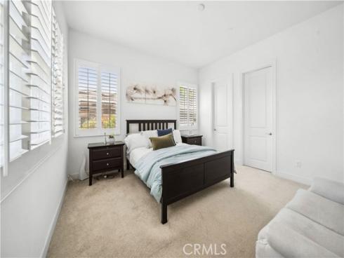 5313  Newbury  , Yorba Linda, CA