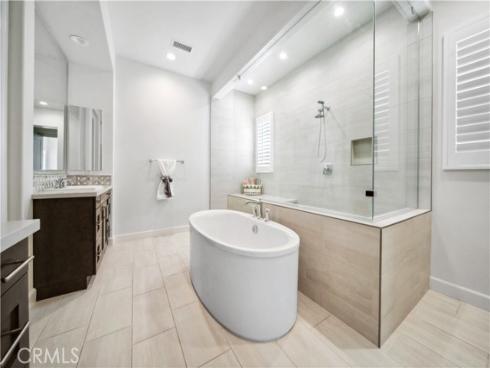 5313  Newbury  , Yorba Linda, CA