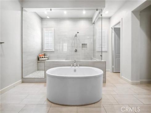 5313  Newbury  , Yorba Linda, CA