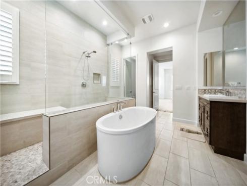 5313  Newbury  , Yorba Linda, CA