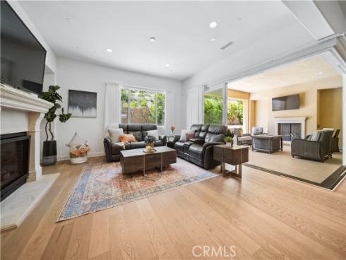 5313  Newbury  , Yorba Linda, CA