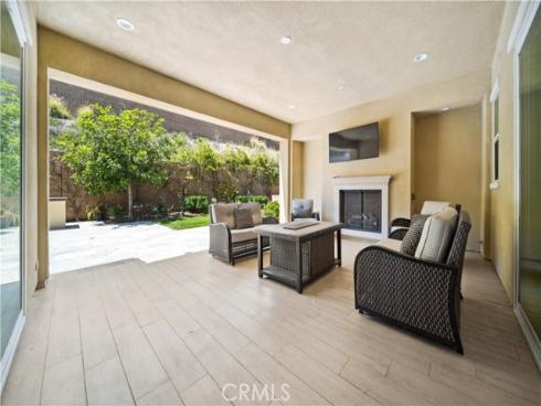 5313  Newbury  , Yorba Linda, CA