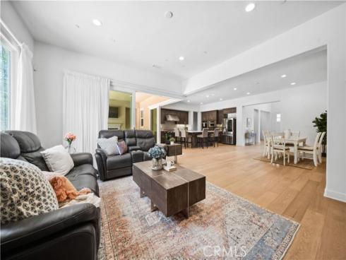 5313  Newbury  , Yorba Linda, CA