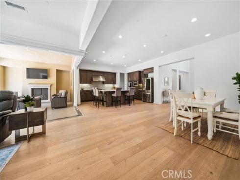 5313  Newbury  , Yorba Linda, CA